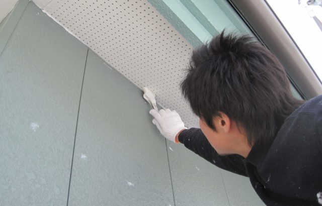 逗子市　外壁　屋根　塗装　外壁塗装　屋根塗装　修理　修繕　見積り