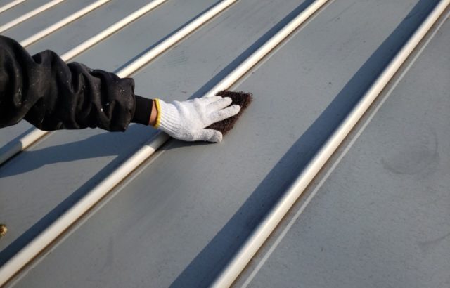 逗子市　外壁塗装　屋根塗装　補修　修理　修繕　見積り　外壁　屋根