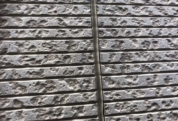 神奈川県横須賀市　外壁塗装　シーリング打ち替え工事　シーリングとは何か (4)