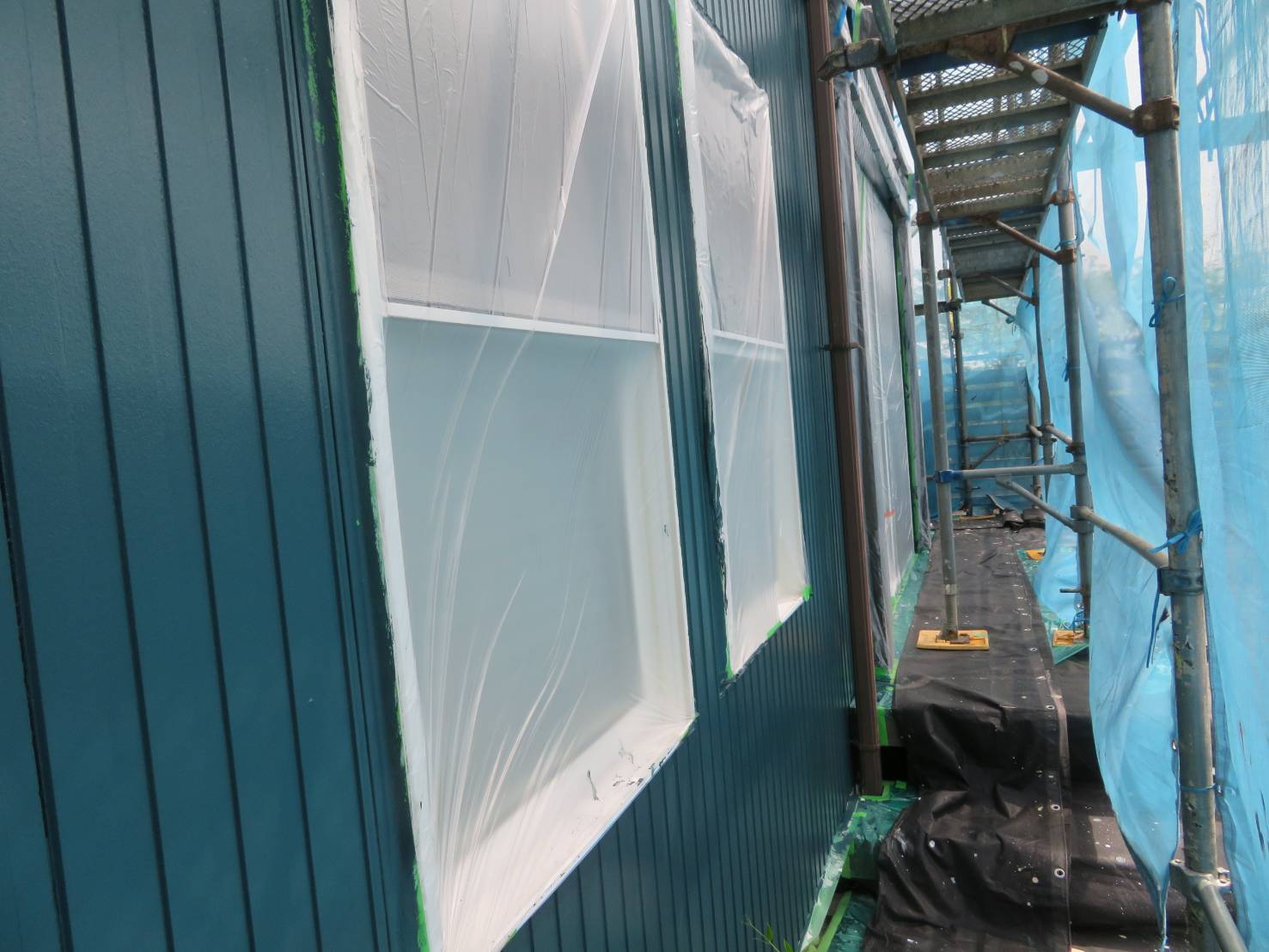 外壁塗装の見積もりの見方とお得に工事ができる方法を解説します！